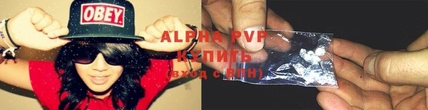 дживик Россошь