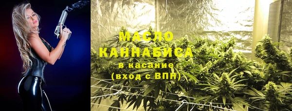 соль ск Абаза