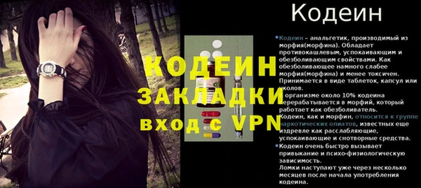 соль ск Абаза