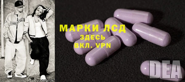 дживик Россошь