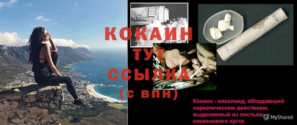 соль ск Абдулино
