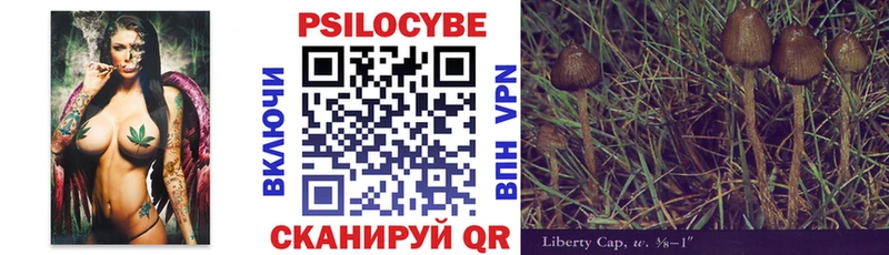 сайты даркнета официальный сайт  Духовщина  Галлюциногенные грибы мицелий 
